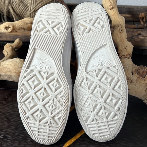 Chuck Taylor All Star Renew high top sneaker - Picture 9 of 9